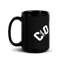 Image 3 of Huge Coffee Mug - 15oz