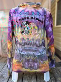 Image 4 of Transcendent