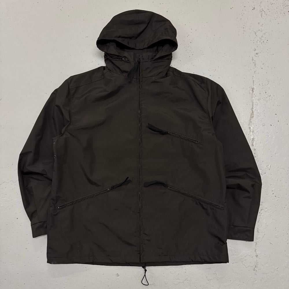 Image of SS 1998 CP Company Nylon Jacket, Size 54 - XL