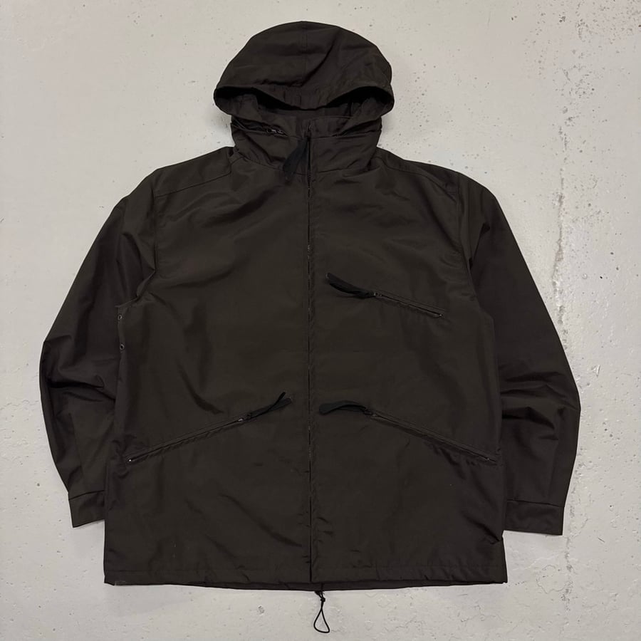 Image of SS 1998 CP Company Nylon Jacket, Size 54 - XL