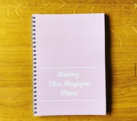 PARIS - Four Trip Planner