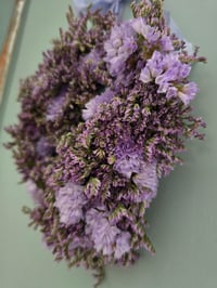 Image 8 of "Faith" Wreath 20cm