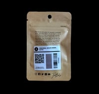 Image 2 of Original Sour Diesel Auto