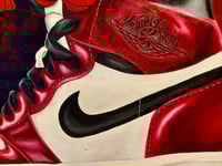 Image 2 of Brooklyn's Own