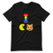 Image of I EAT PUSSY TEE