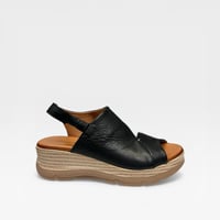 Image 6 of ROAMERS ELLSIE BLACK