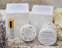 Image 1 of Reset Ritual Box