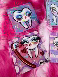 Image 2 of TEETH  (original)