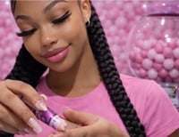 Image 12 of Fabb Bubble Gum Perfume Oil