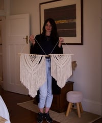 Image 3 of Penelope 