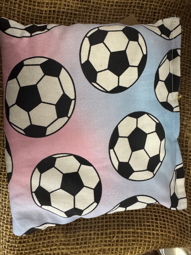 Image of Hot Or Cold Pack Small