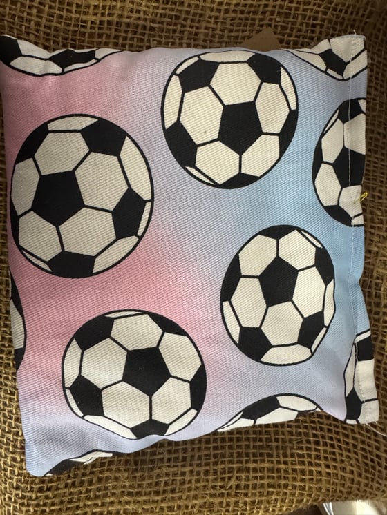 Image of Hot Or Cold Pack Small