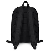 Image 5 of Backpack "Deadly Barbz"