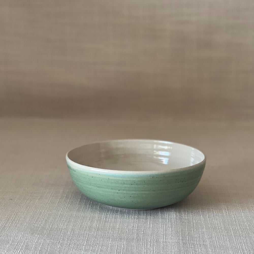 Image of NATURE SMALL PASTA BOWL