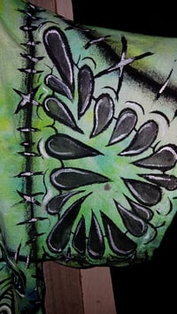 Image 3 of Monster Skin