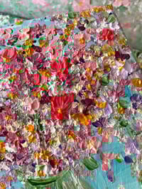 Image 2 of  August Blooms