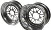 Honda Ruckus Chuckus GY6 Wheel Set 8-Spoke