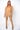 NoTrading Leather Top TAN