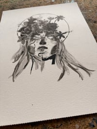 Image 5 of Encre de Chine