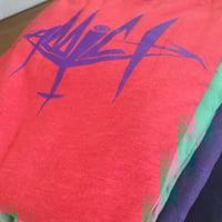 Image 5 of Addict OG-Shirt