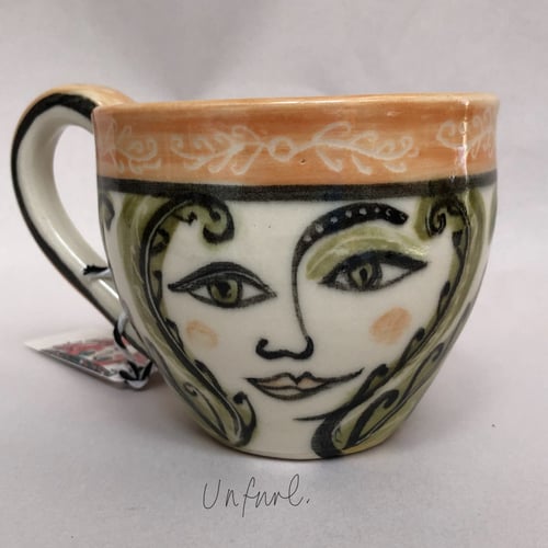 Image of Fairytale Cups 