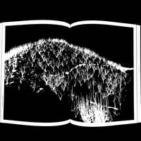Image 15 of Asahi Camera Annual 1963