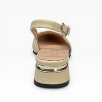 Image 5 of LOUJO ARIA BEIGE