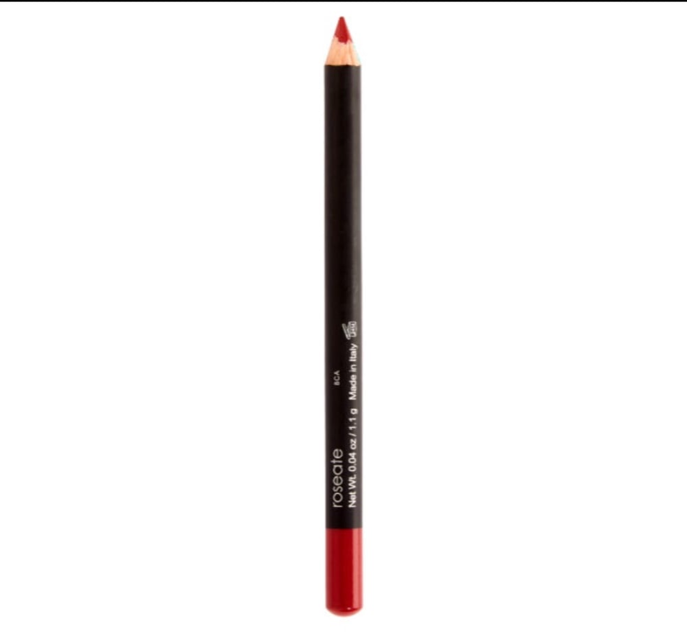 Image of Kiss me Kit (Ruby)