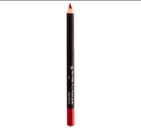 Image 2 of Kiss me Kit (Ruby)