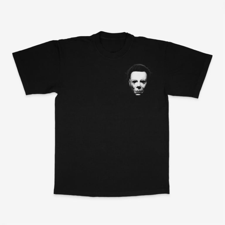 Michael Myers Image 2