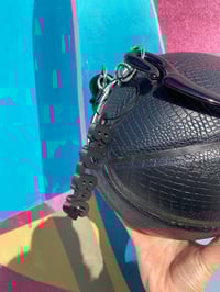 Image 7 of CROCO NOIR