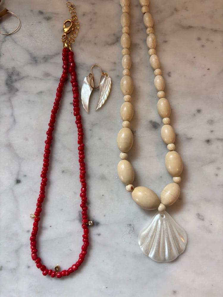 Image of Commande spéciale 5 