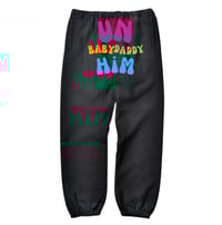 Image 1 of UBDH sweats
