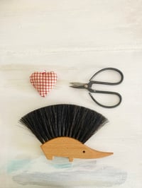 Image 3 of Brosse Hérisson