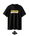 Link Up College (Yellow)