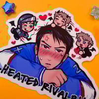 Image 5 of boys love stickers