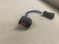 Image 2 of EV1 -EV6 Injector adapter pigtails