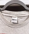 Grateful Dead 1996 ‘Beautiful Day’ Longsleeve Shirt - Size XL