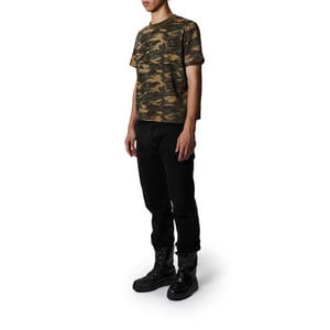 SKM Camo T-Shirt