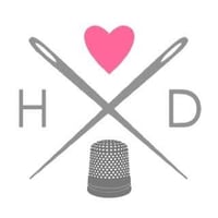 Special Order for F.B