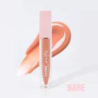 Image 4 of Lavish Lip Gloss