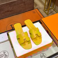 Image 3 of HERMES SANDALS(Pre-Order Only)
