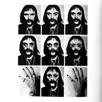 Image 20 of Jurgen Klauke Exhibition 
