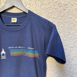 Image of Mohonk Mountain House T-Shirt