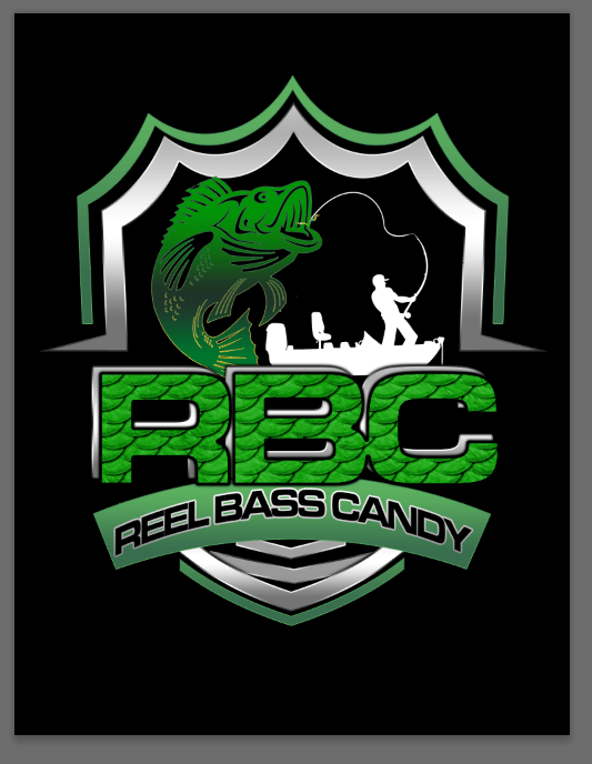 Image of RBC Tackle Shop 20pk