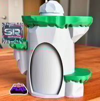 Image 2 of Dinosaur Play Set