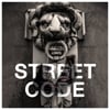 Street Code 7” EP
