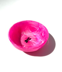 Image 1 of H BOWL