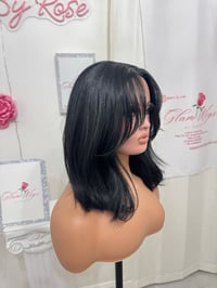 Image 3 of Leila luxury (ready to ship) 