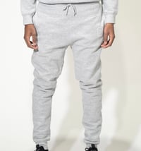 Image 2 of Diaspora Tracksuit (Grey)